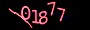 validcode