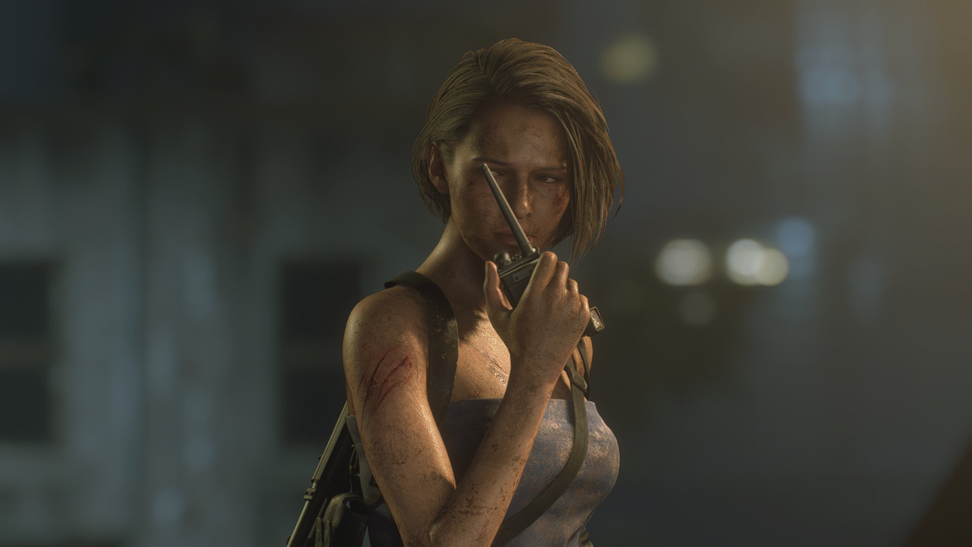 开云app下载-v7.2.5版本更新,2026年6月8日,一次重塑体验的静默进化