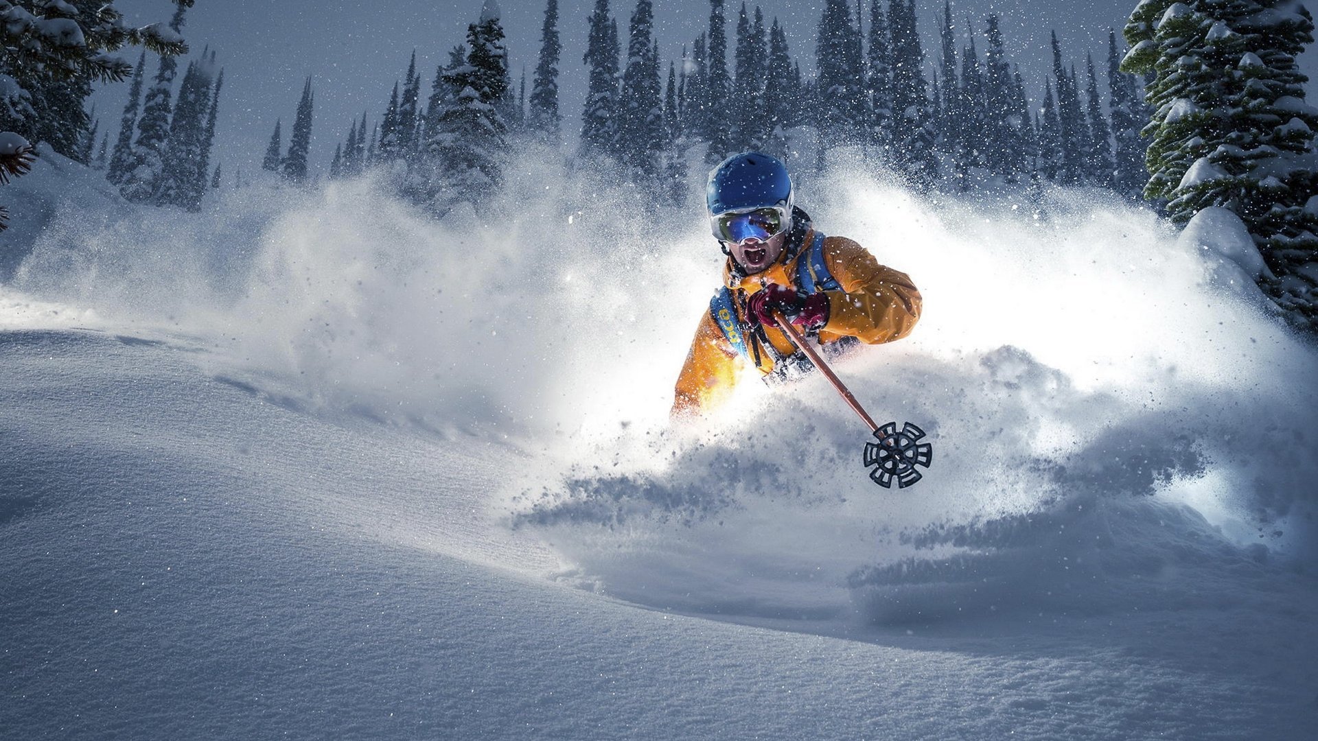 kaiyun官方-VAR判罚再引争议，莫德里奇对阵那不勒斯点球判决成焦点，球迷怒斥足球已死，VAR争议再起，莫德里奇点球判罚引球迷怒斥足球已死