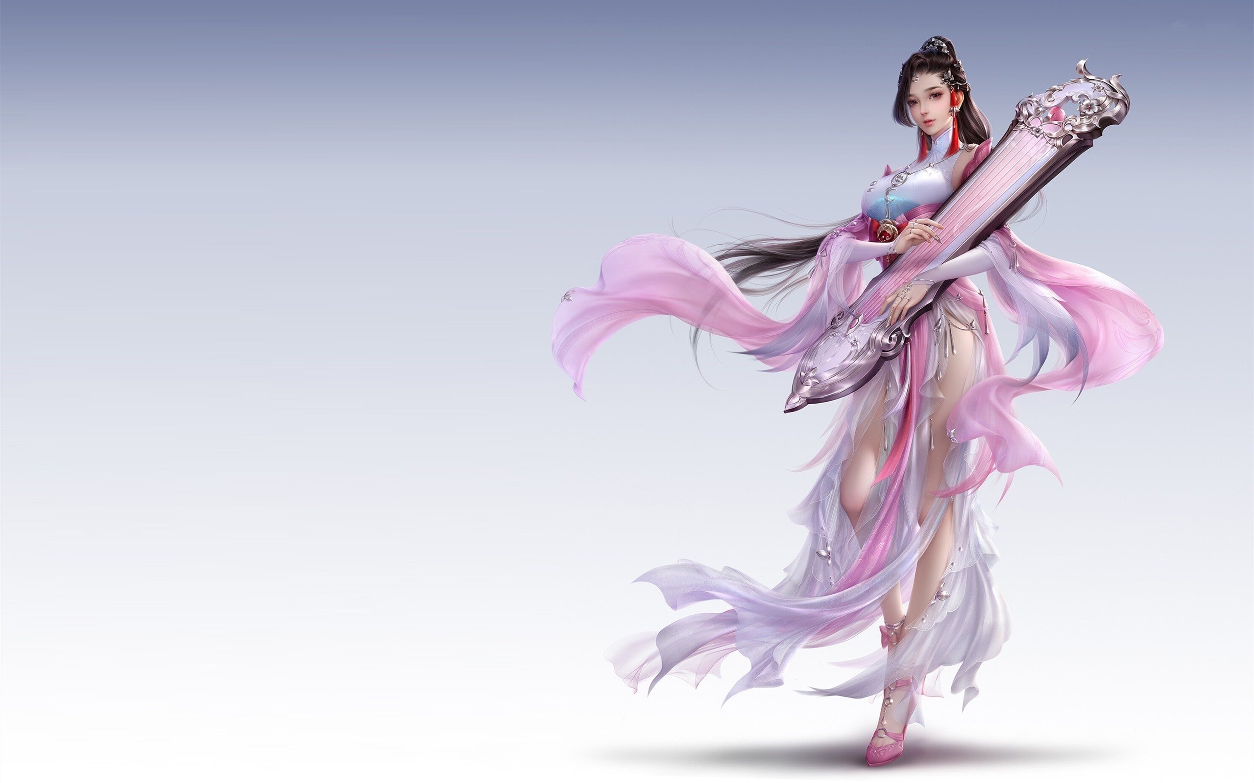 kaiyun官方-v7.2.5 发布日期 2026年8月6日,一次悄然却关键的技术跃迁